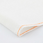 Канва Cashel 28 ct ширина 140 см. Арт 3281/100                