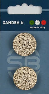 Пуговицы Sandra.арт.CARD228