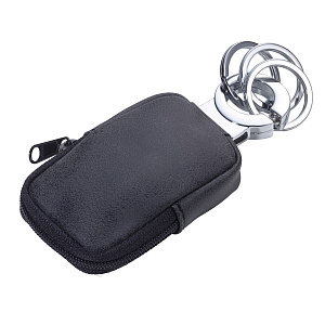 Брелок TROIKA "CLEAN CLICK". Арт KR21-77/DG