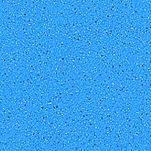 Фоамиран, 2 мм . Арт 1055048