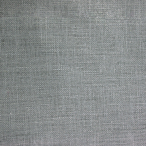 Канва в упаковке Linen 32 ct, 50 х 70 см, цвет №18