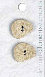 Пуговица Elements. Арт 290002902               