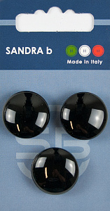 Пуговицы Sandra. Арт CARD157