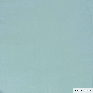 Ткань Ecoviscose Solid, 100% вискоза, 145 см, 150 г/м²