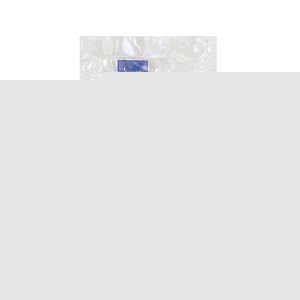 Бисер №10, 5 г., цвет 38481. Арт G 38481