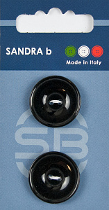 Пуговицы Sandra.арт.CARD168