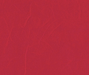 Бумага рисовая однотонная. Арт DFSC015                 