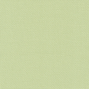 Канва Аida 16 ct ширина 110 см. Арт 3251/6083