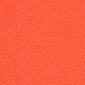 Фоамиран, 2 мм 