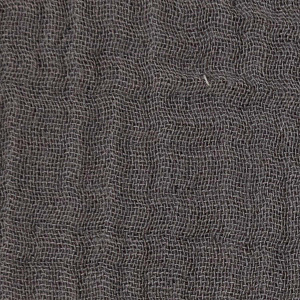Ткань Mousseline Solid, 100% хлопок, 135 см, 125 г/м