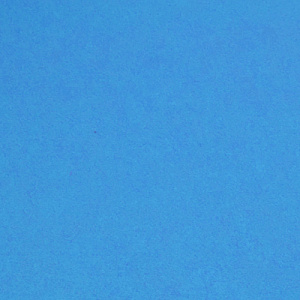 Фетр для моделирования. Арт 1200648