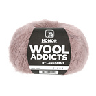 Пряжа Honor, 50% альпака, 50% шерсть, 50 г, 100 м. Арт 1084.0009