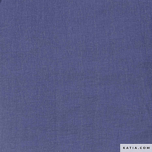 Ткань Tencel Denim Look, 86% тенсель, 14% переработанный полиэстер, 150 см, 96 г/м²