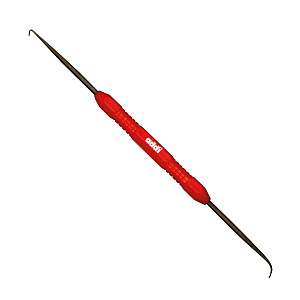 Крючок addiExpress. Арт 889-7/000