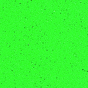 Фоамиран, 2 мм . Арт 1055061