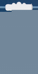 Пуговицы Sandra. Арт CARD089