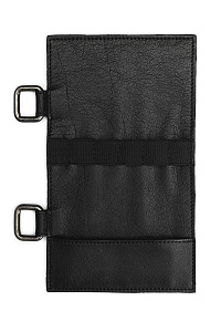 Органайзер для круговых спиц "Carita E" Black