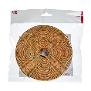 Корковая лента. Арт 3374120