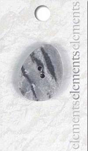 Пуговица Elements. Арт 290002903               