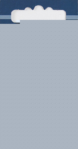 Пуговицы Sandra. Арт CARD130