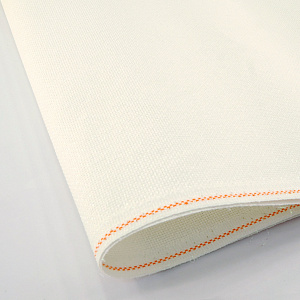 Канва в упаковке Aida 16 ct, 100 x 110 см, цвет №11