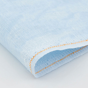 Канва в упаковке Vintage Belfast Linen 32 ct, 100 x 140 см, цвет №5139