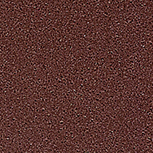 Фоамиран, 2 мм . Арт 1055079