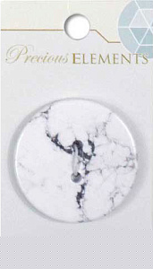 Пуговицы Precious Elements. Арт 250002519               