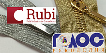 ГОЛОС РУКОДЕЛИЯ: GELA.ru В ГОСТЯХ У RUBI