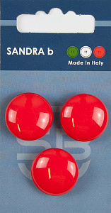 Пуговицы Sandra.арт.CARD056