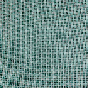 Канва в упаковке Linen 28 ct, 50 х 70 см, цвет №383