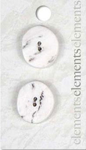 Пуговица Elements. Арт 290002906               