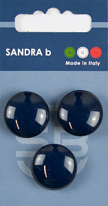 Пуговицы Sandra.арт.CARD106