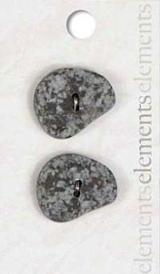 Пуговица Elements. Арт 290002901               