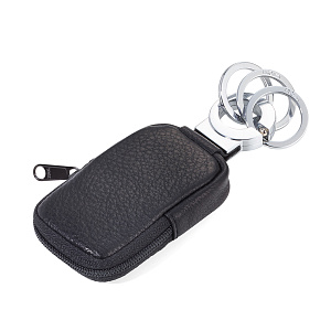 Брелок TROIKA "POCKET CLICK". Арт KR8-77/LE