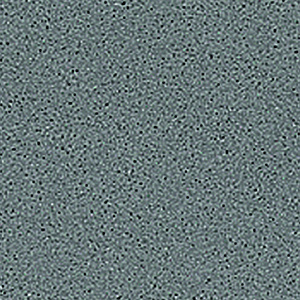 Фоамиран, 2 мм . Арт 1055086