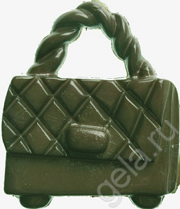 Пуговицы Hemline "Novelty"