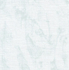 Канва Vintage Belfast Linen 32 ct ширина 140 см. Арт 3609/10669