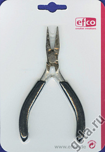 Плоскогубцы. Арт 1801907                 