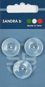 Пуговицы Sandra.арт.CARD125