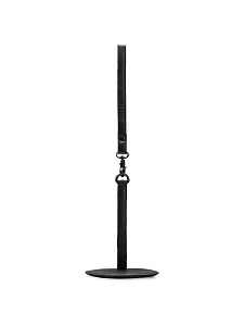 Держатель для мотка пряжи "Gyrit" Black