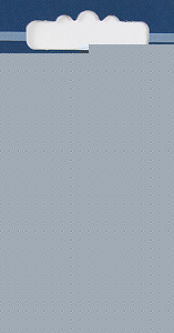 Пуговицы Sandra. Арт CARD109