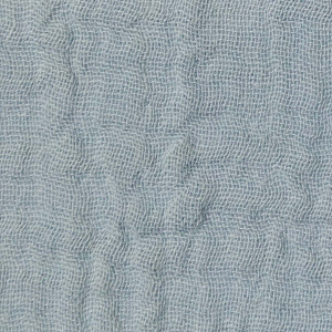 Ткань Mousseline Solid, 100% хлопок, 135 см, 125 г/м