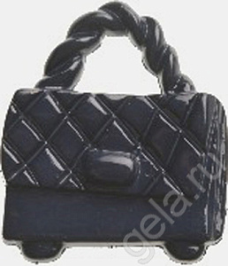 Пуговицы Hemline "Novelty". Арт 04.047.99.09            