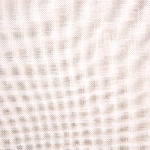 Канва в упаковке Linen 28 ct, 48 х 68 см, цвет №101