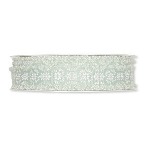 Тесьма декоративная. Арт 1256656