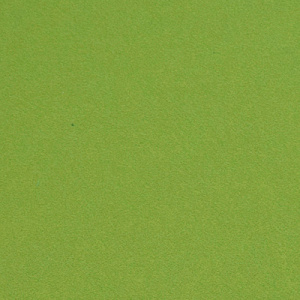 Фетр для моделирования. Арт 1200661