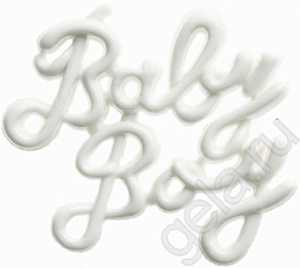 Пуговицы Hemline "Novelty". Арт 04.044.99.01            