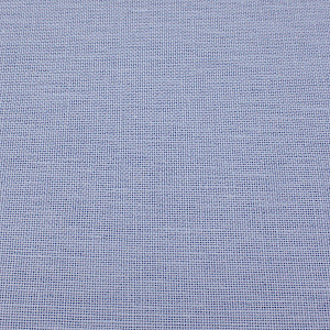 Канва в упаковке Linen 32 ct, 50 х 70 см, цвет №293