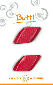 Пуговицы UNION KNOPF. Арт 85142